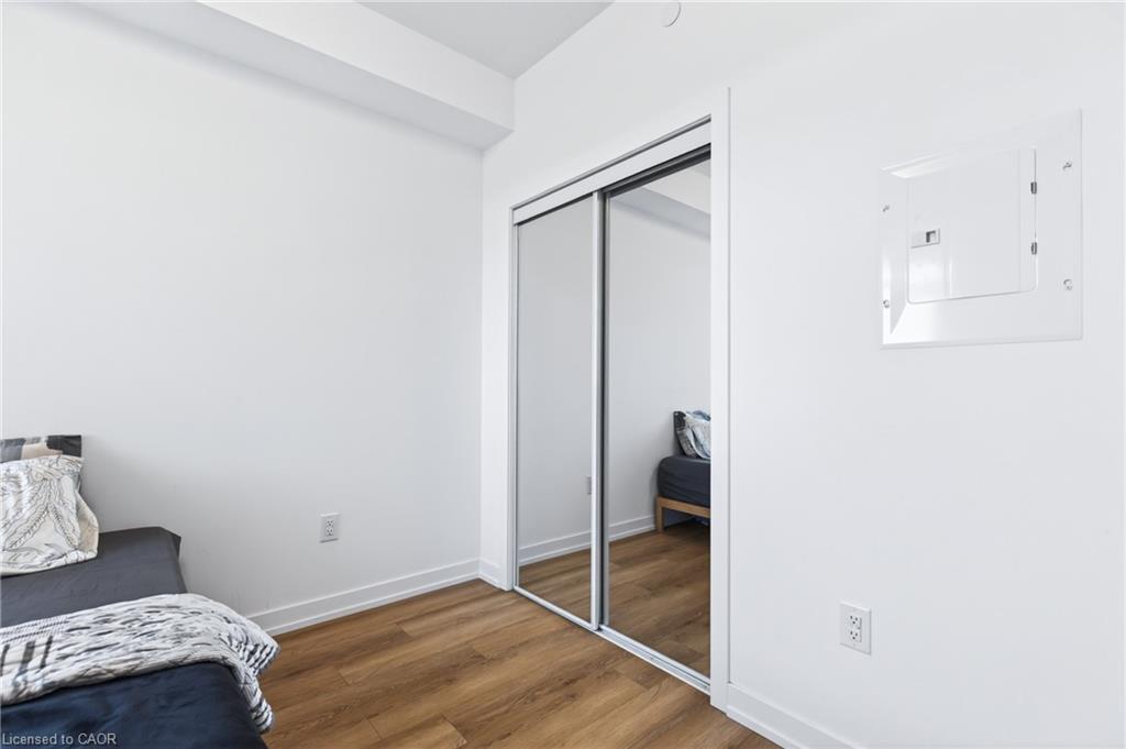 904-470 Dundas Street E Property Photo 28