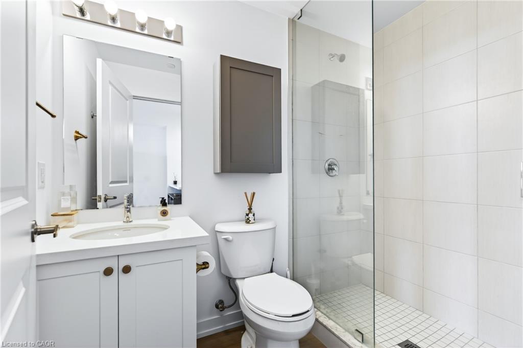 904-470 Dundas Street E Property Photo 29