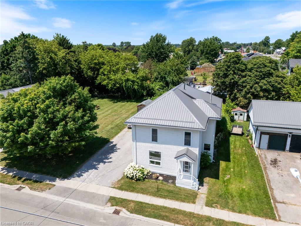 6 Price Street Property Photo 1