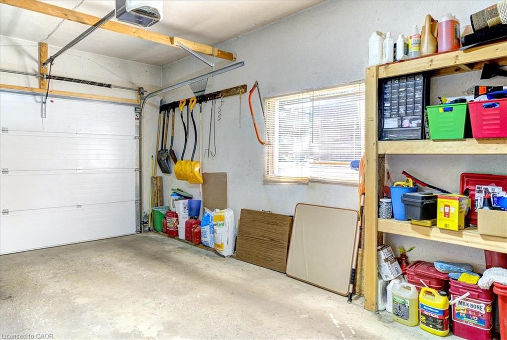 12 Miller Crescent Property Photo 6