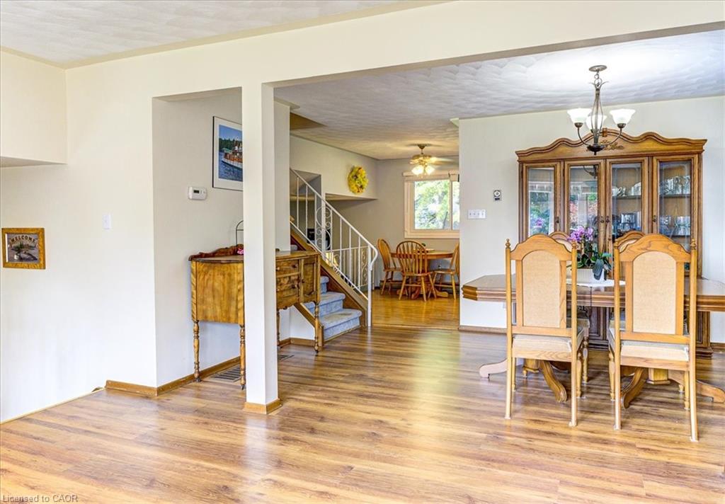 12 Miller Crescent Property Photo 18