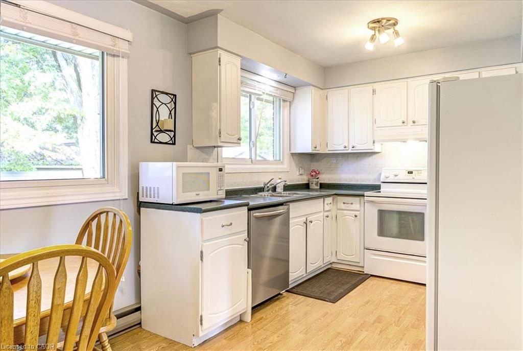 12 Miller Crescent Property Photo 19