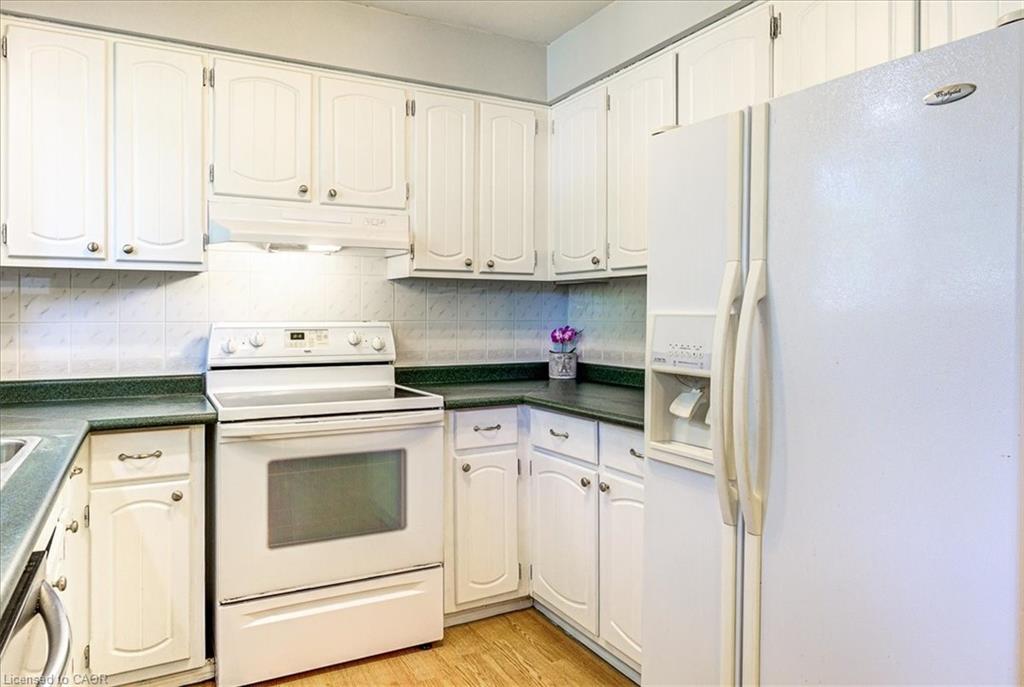 12 Miller Crescent Property Photo 21