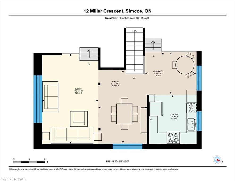 12 Miller Crescent Property Photo 22