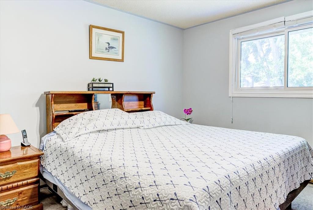 12 Miller Crescent Property Photo 23