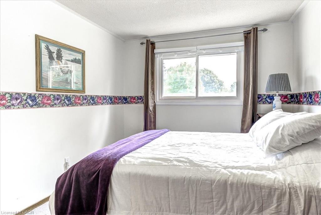 12 Miller Crescent Property Photo 26