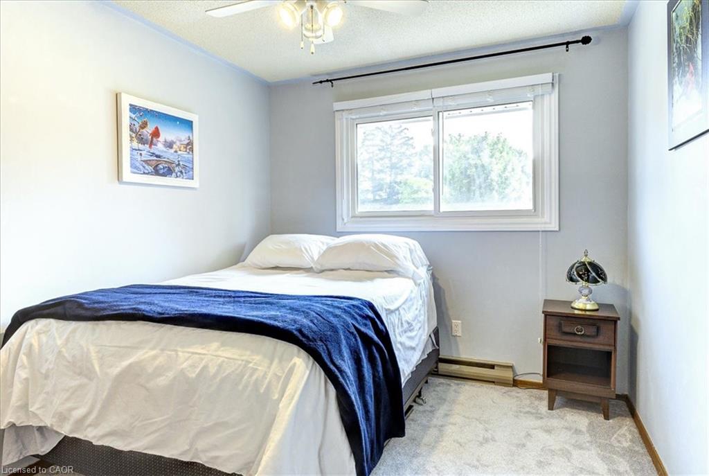 12 Miller Crescent Property Photo 27