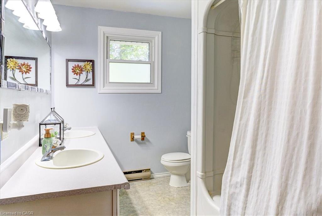 12 Miller Crescent Property Photo 29