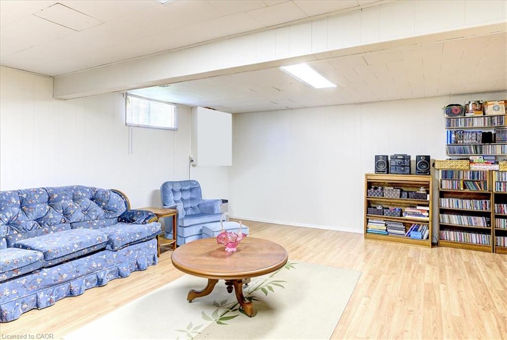12 Miller Crescent Property Photo 32