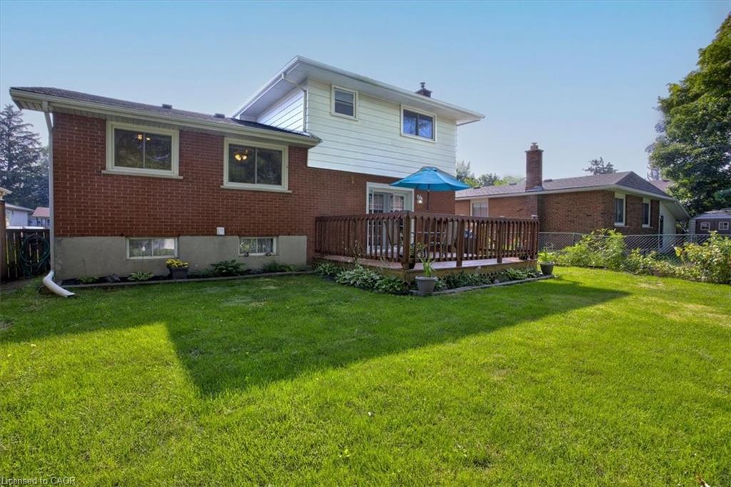 12 Miller Crescent Property Photo 38