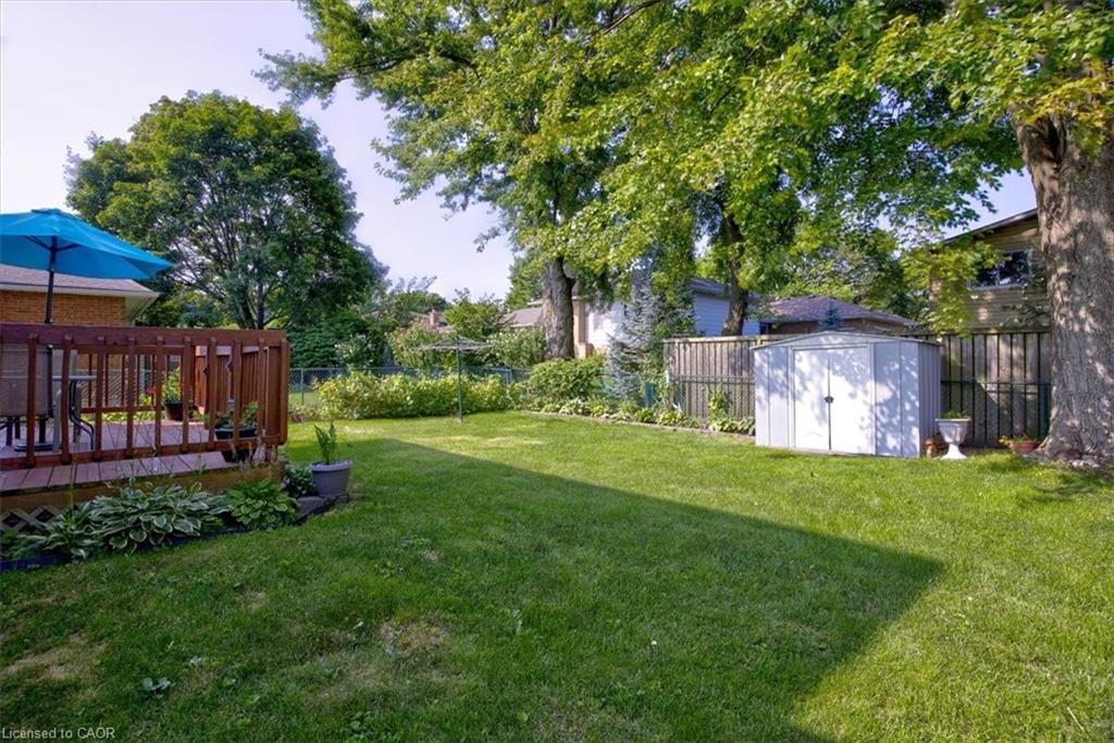 12 Miller Crescent Property Photo 39