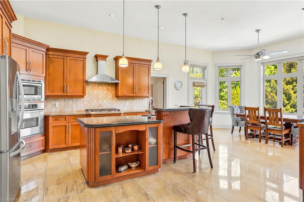 1863 Shaver Road Property Photo 11