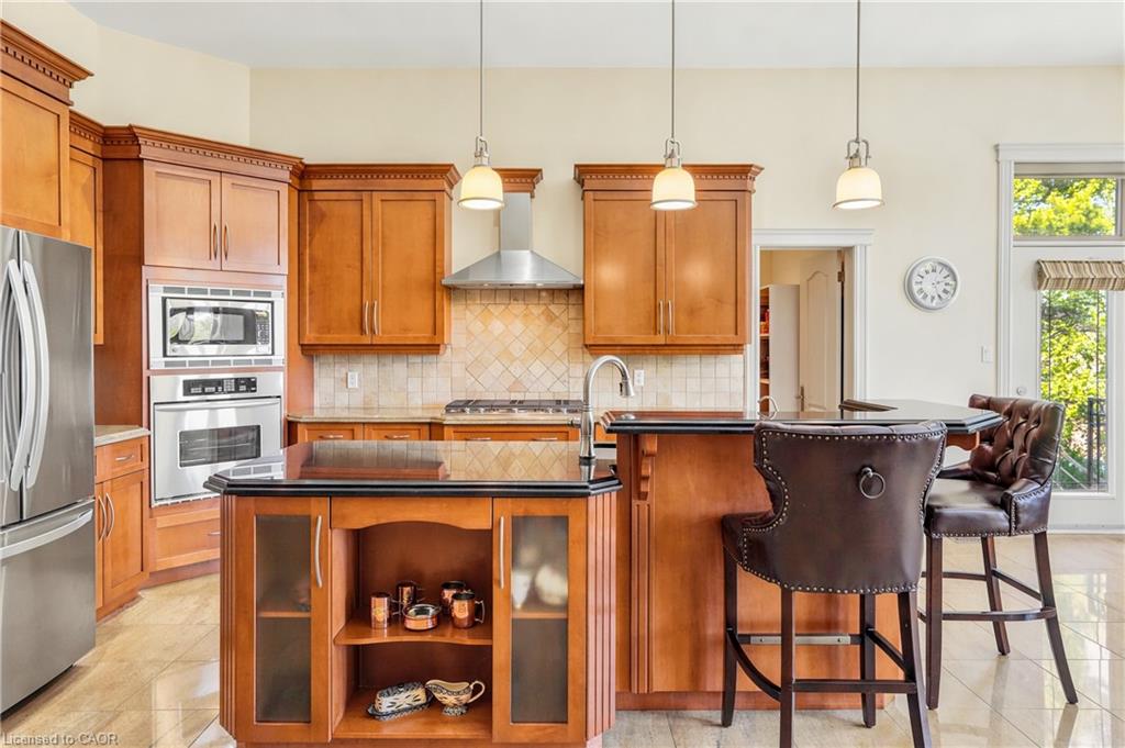 1863 Shaver Road Property Photo 12