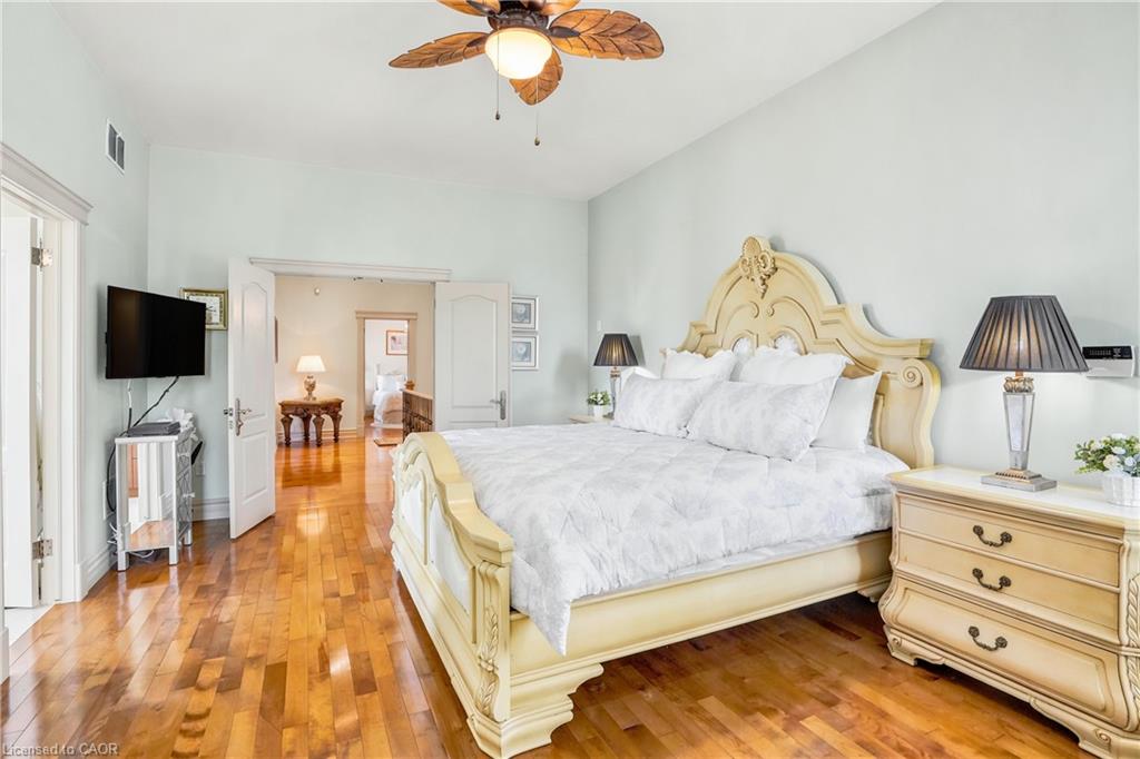 1863 Shaver Road Property Photo 17