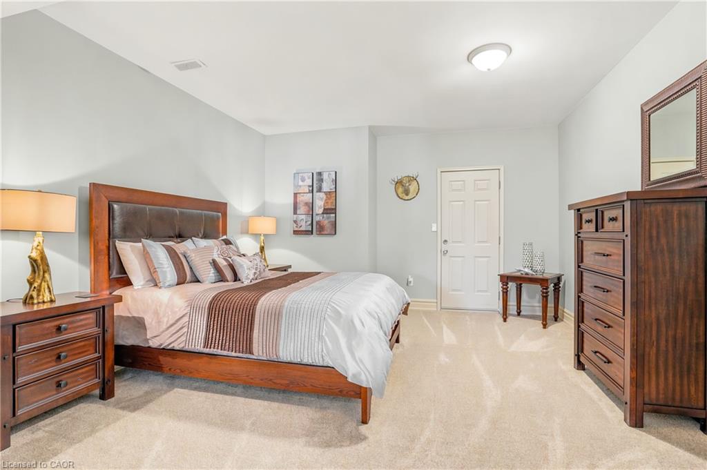 1863 Shaver Road Property Photo 26