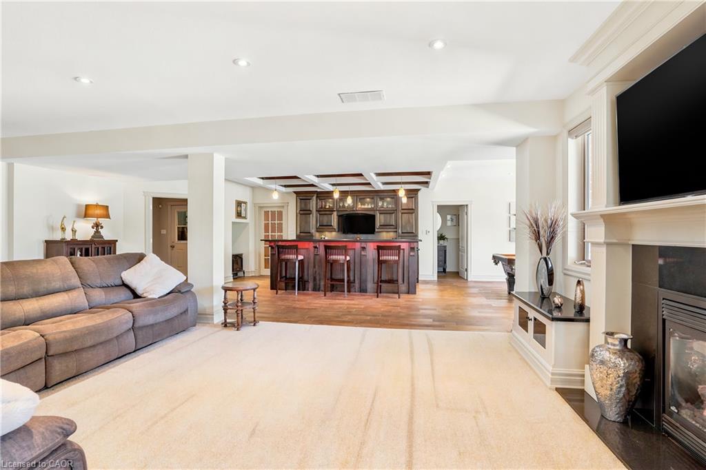1863 Shaver Road Property Photo 29