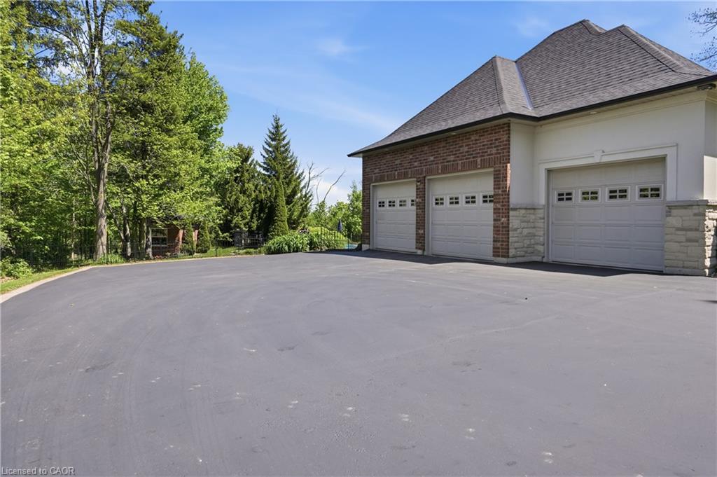 1863 Shaver Road Property Photo 36