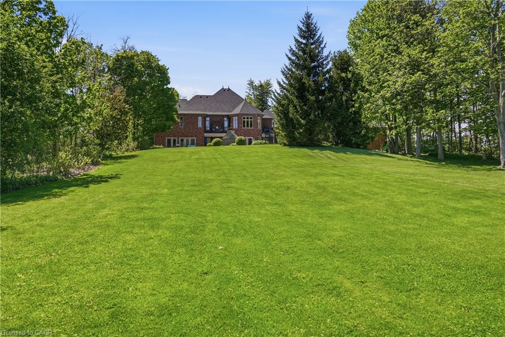 1863 Shaver Road Property Photo 46