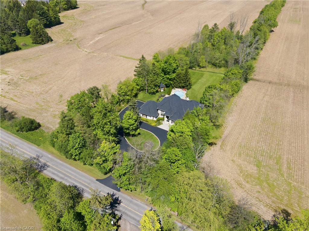 1863 Shaver Road Property Photo 47