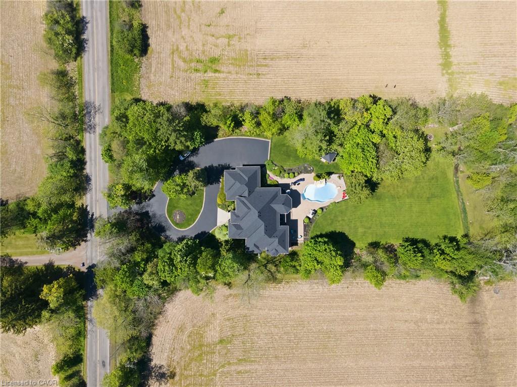 1863 Shaver Road Property Photo 48