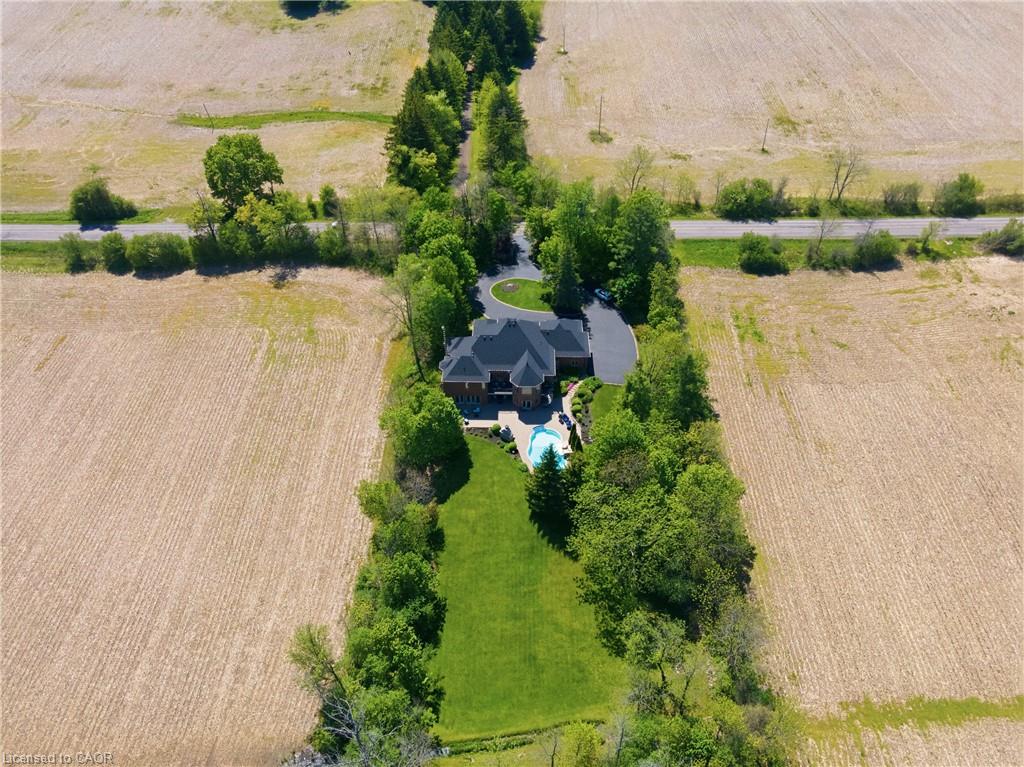 1863 Shaver Road Property Photo 49