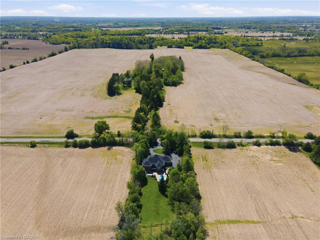 1863 Shaver Road Property Photo 50