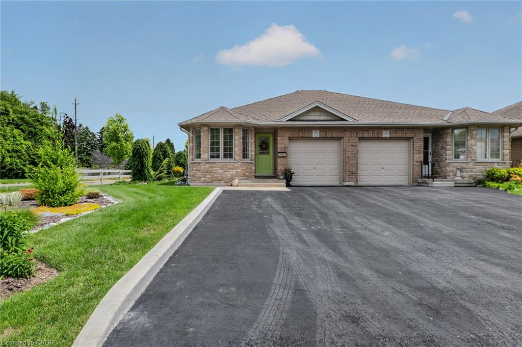 51 Millcroft Drive Property Photo 4