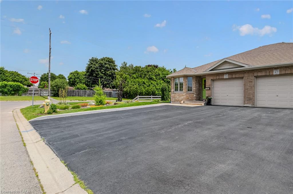 51 Millcroft Drive Property Photo 5