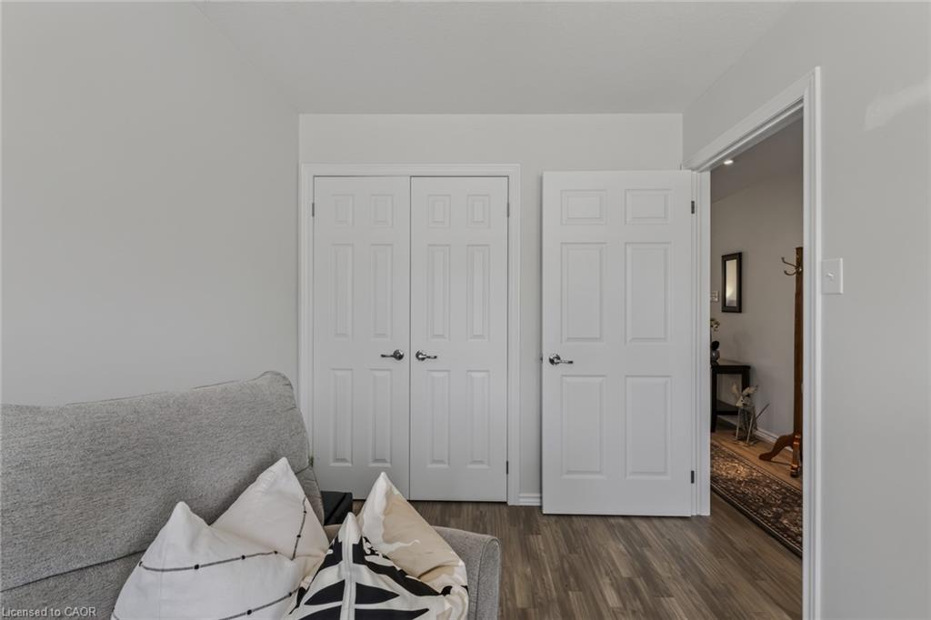 51 Millcroft Drive Property Photo 10