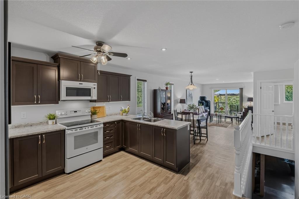 51 Millcroft Drive Property Photo 11