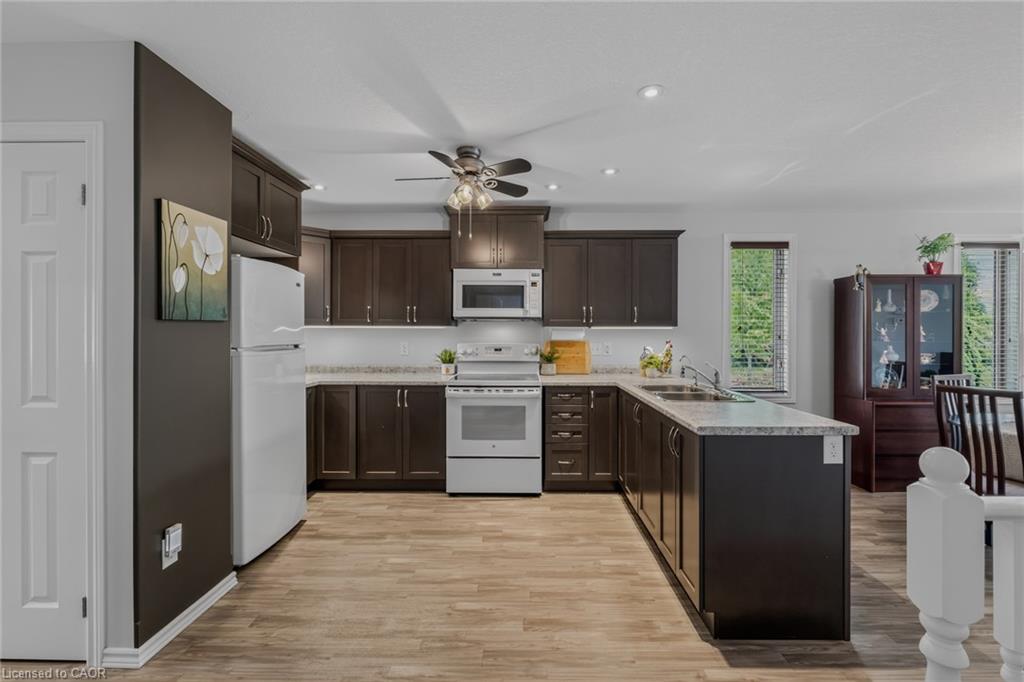 51 Millcroft Drive Property Photo 12