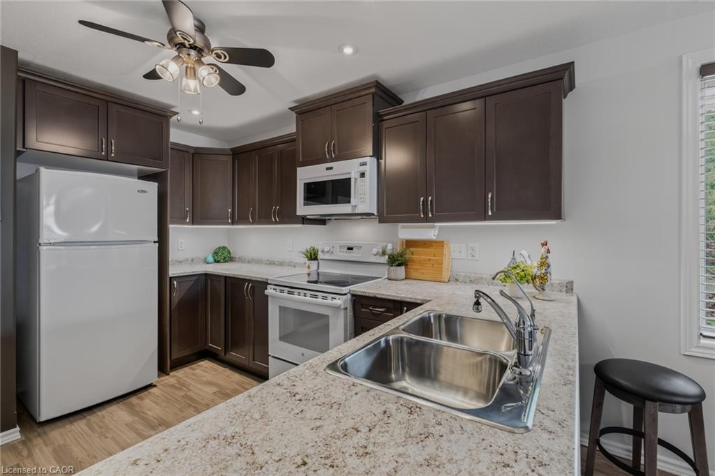 51 Millcroft Drive Property Photo 13
