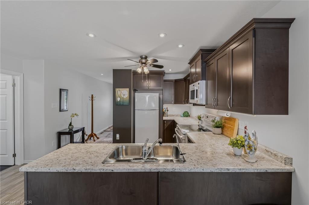 51 Millcroft Drive Property Photo 14