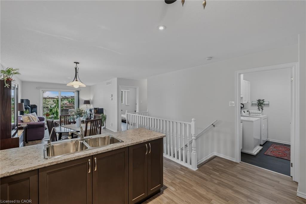 51 Millcroft Drive Property Photo 15