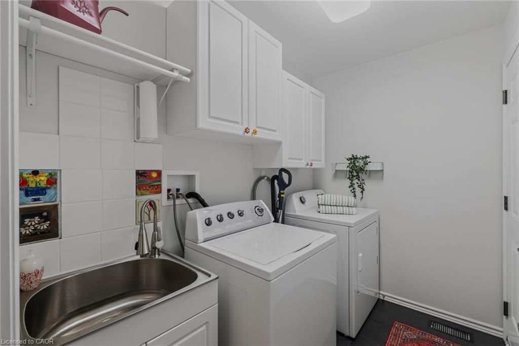 51 Millcroft Drive Property Photo 16