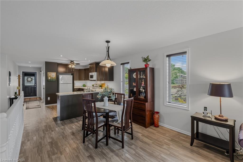51 Millcroft Drive Property Photo 17