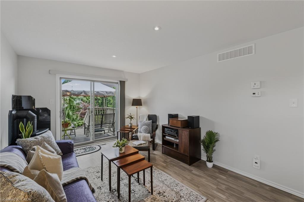 51 Millcroft Drive Property Photo 18