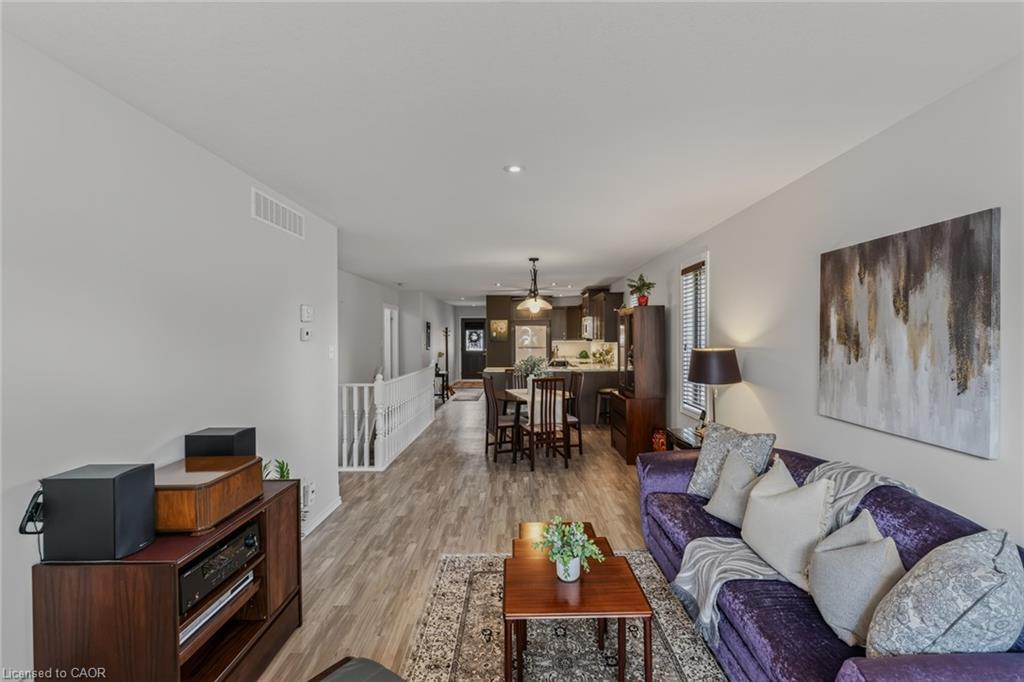 51 Millcroft Drive Property Photo 19