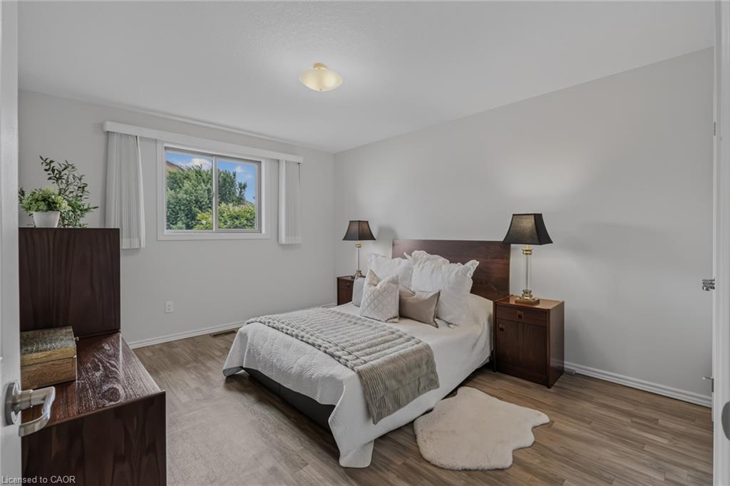 51 Millcroft Drive Property Photo 20