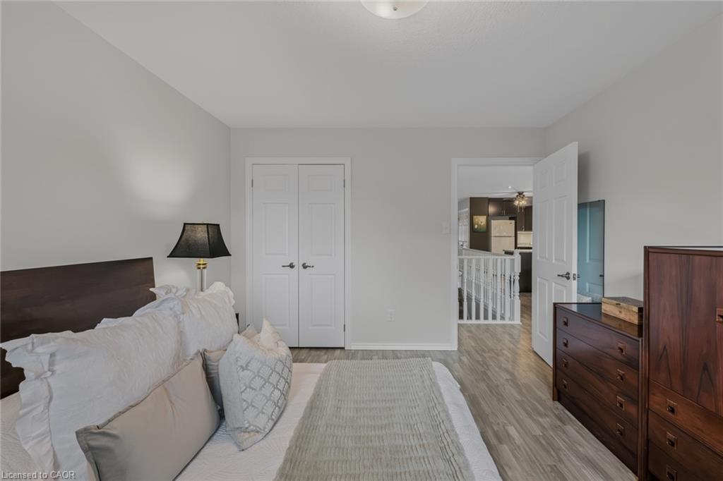 51 Millcroft Drive Property Photo 21
