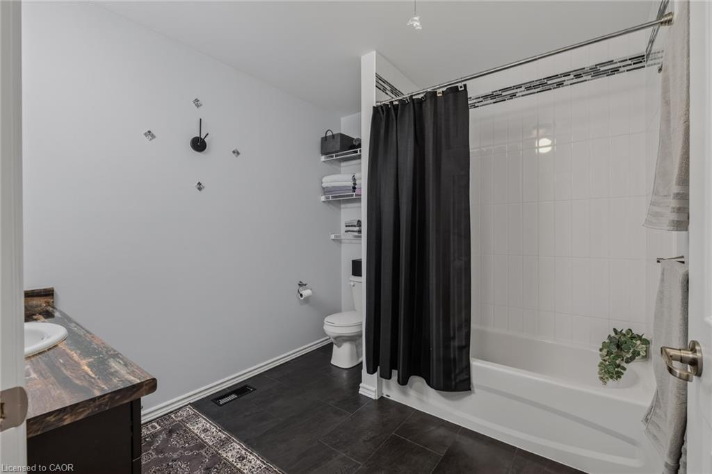 51 Millcroft Drive Property Photo 22