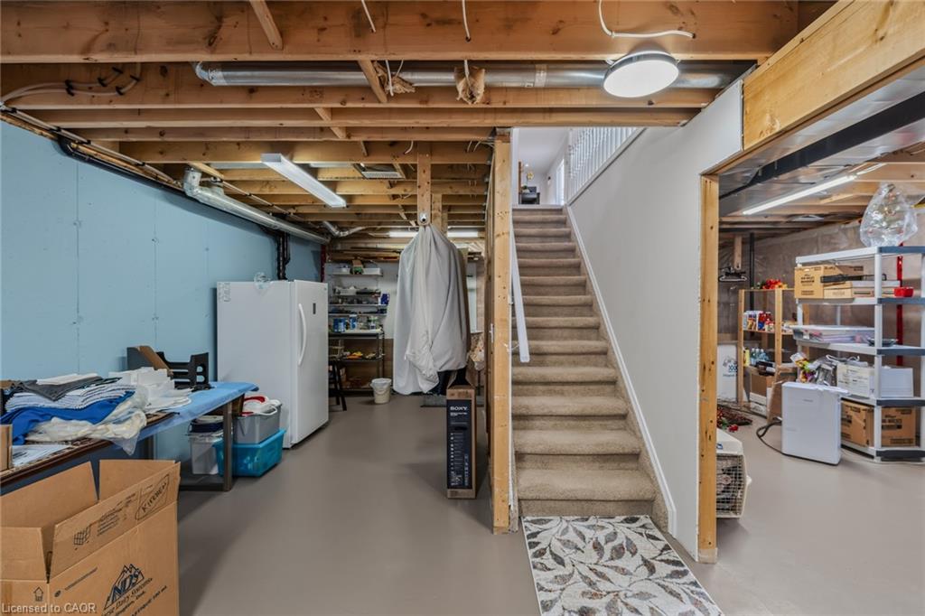 51 Millcroft Drive Property Photo 24
