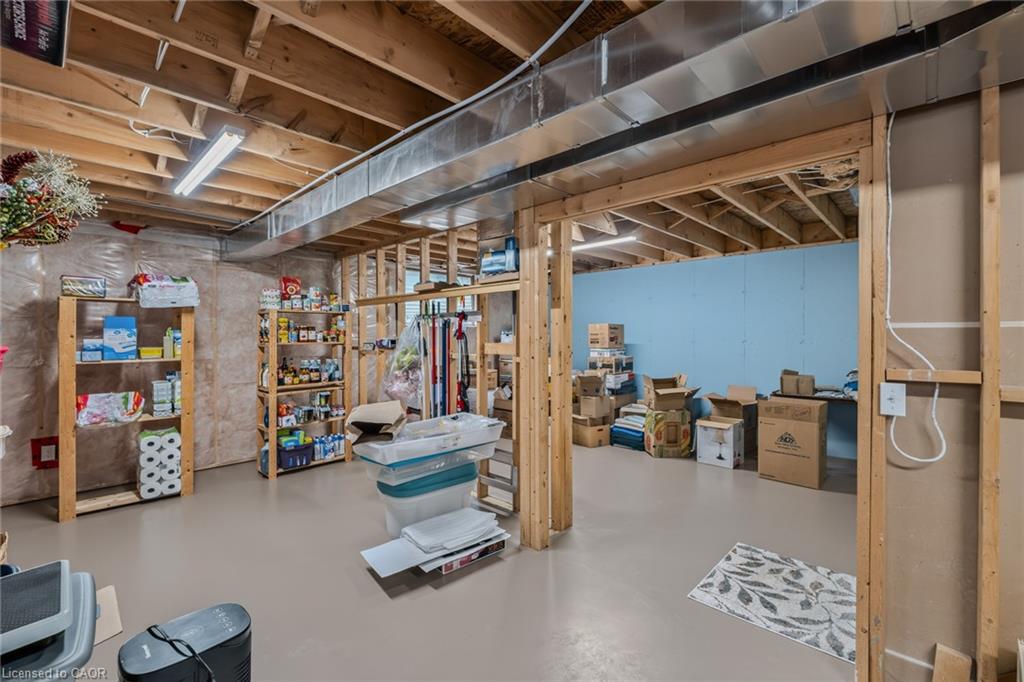 51 Millcroft Drive Property Photo 25