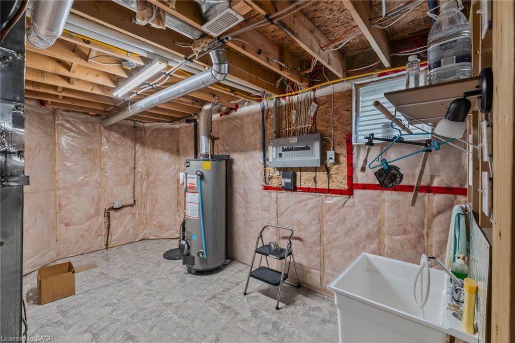 51 Millcroft Drive Property Photo 26