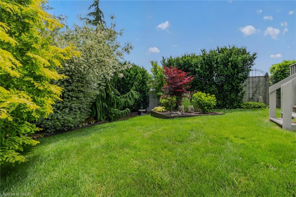 51 Millcroft Drive Property Photo 27