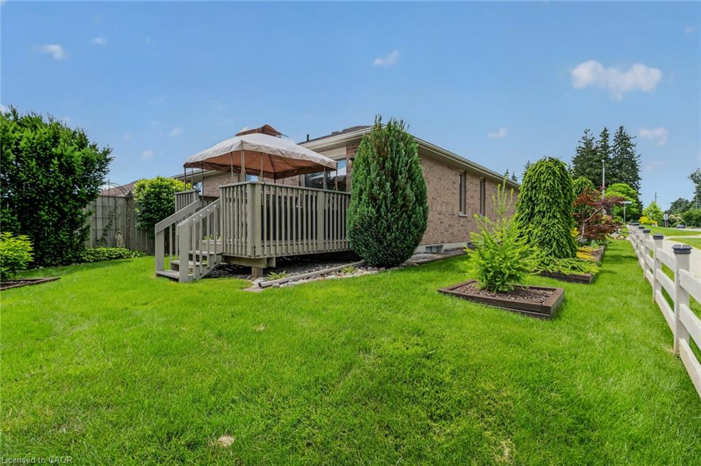 51 Millcroft Drive Property Photo 28