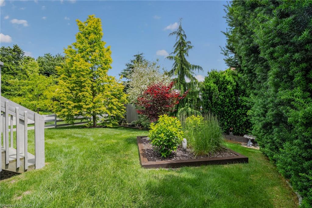 51 Millcroft Drive Property Photo 29
