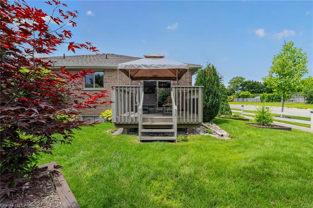 51 Millcroft Drive Property Photo 30