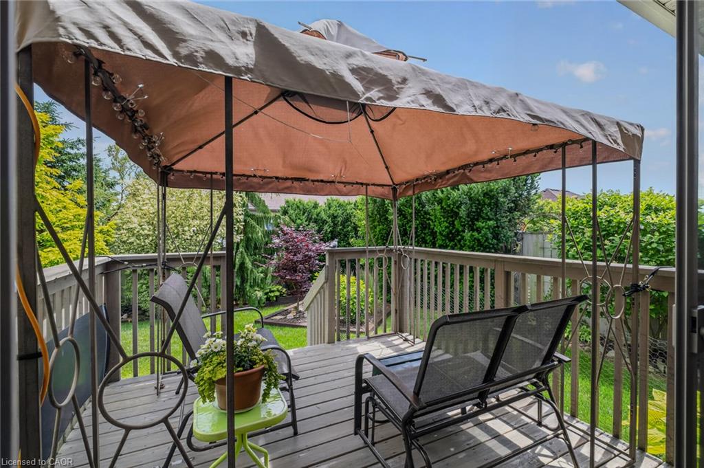 51 Millcroft Drive Property Photo 31
