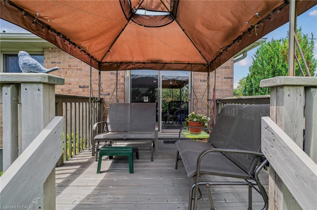 51 Millcroft Drive Property Photo 32